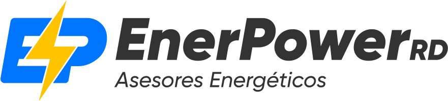 cropped logoenerpower sp.jpg