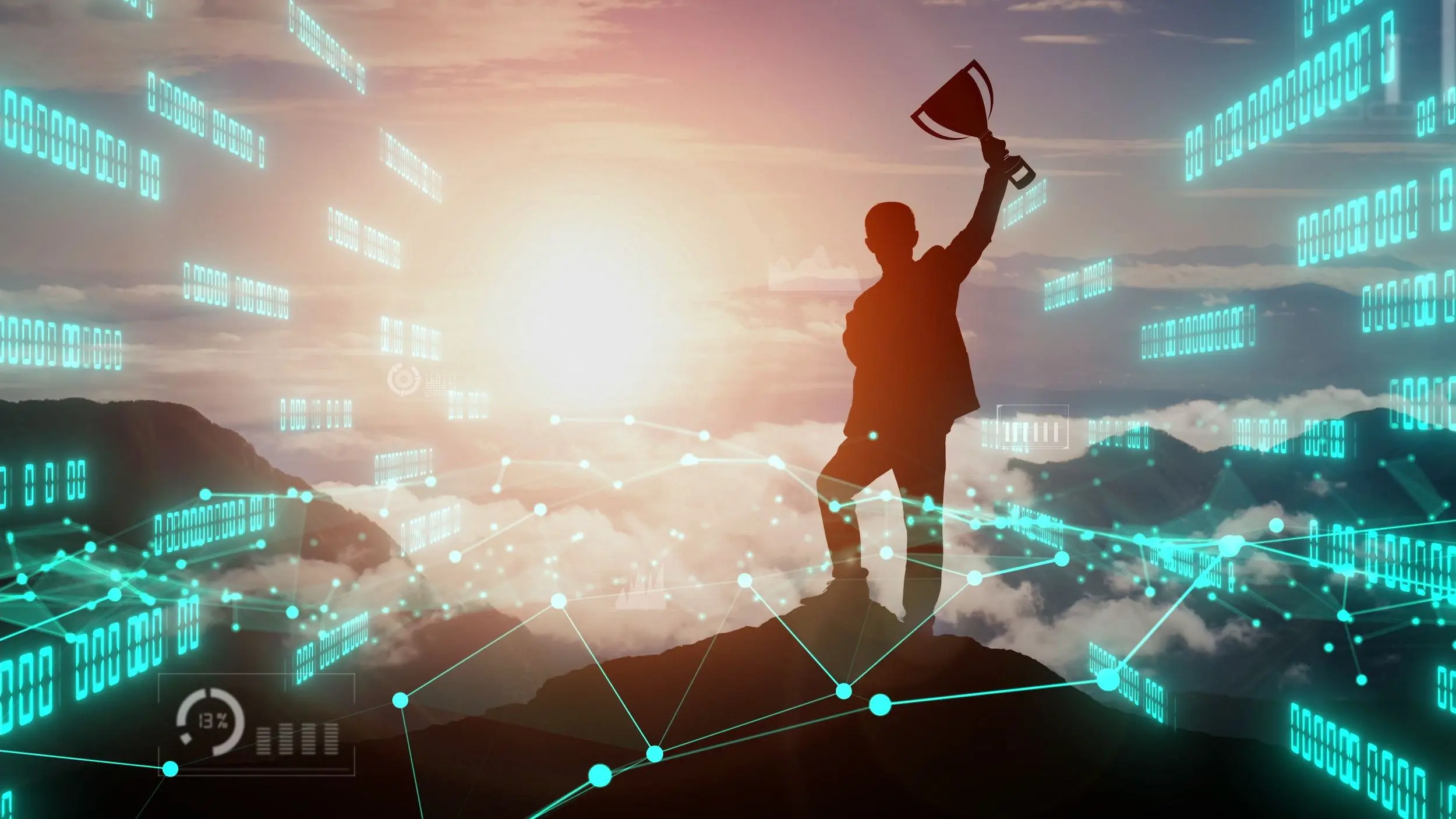 enerpower NuestraVisión